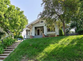 1659 Northwest Dr, Des Moines, IA 50310