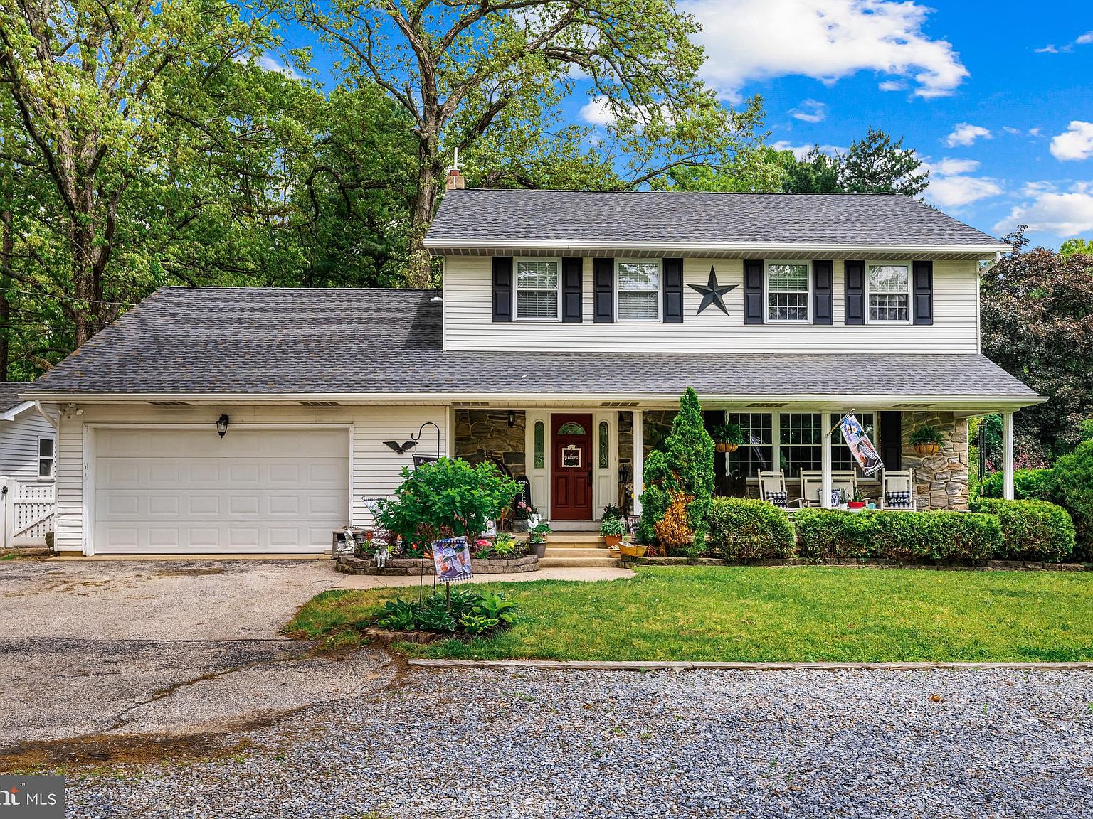 120 S Route 73, Hammonton, NJ 08037 Zillow