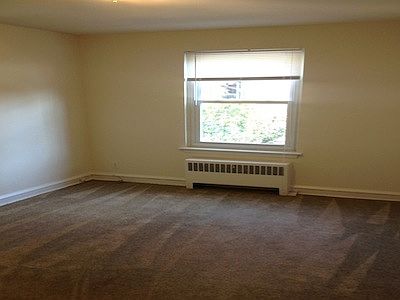 1st image of 139 W Tulpehocken St APT A1