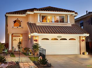 2415 S Summit Circle Gln, Escondido, CA 92026