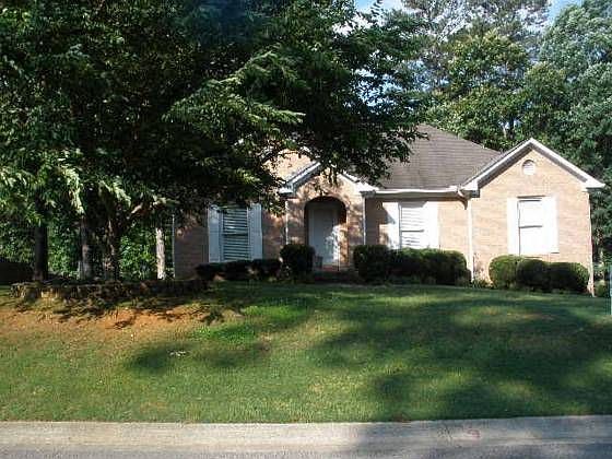2nd image of 5714 Acorn Ln