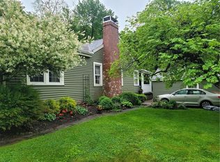 322 Marwood Rd, Cabot, PA 16023