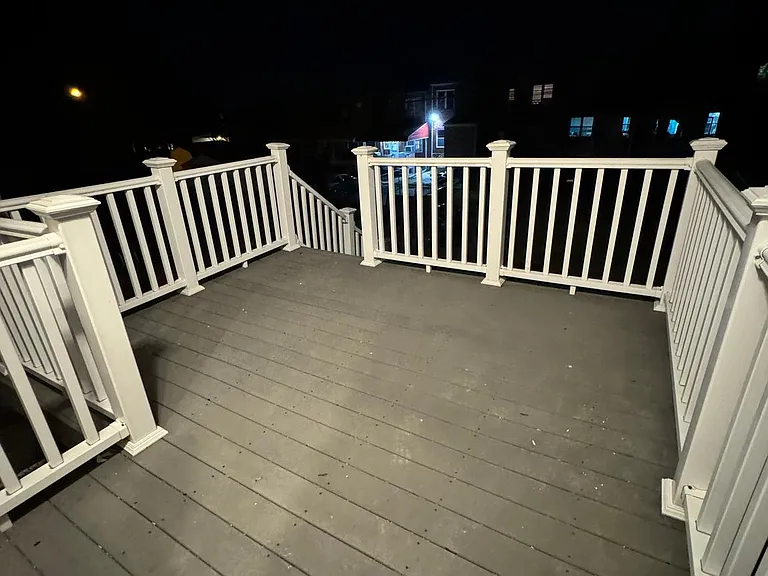 1513 Aldeney Ave — Photo 23