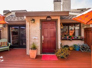 2902 Crocker Ct, Aptos, CA
