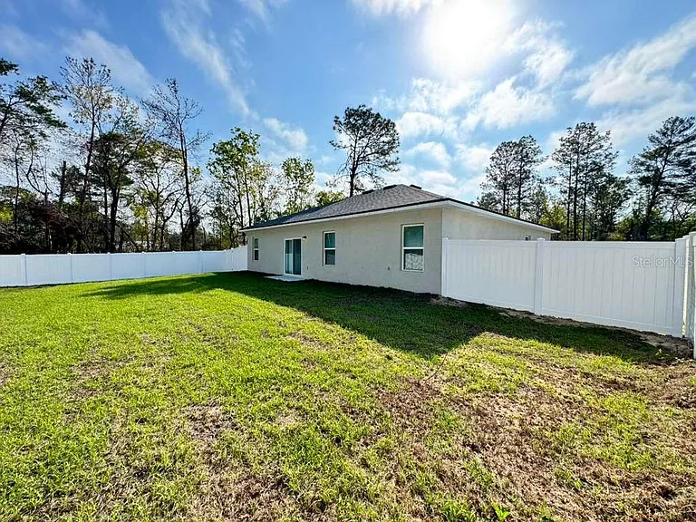 16054 SW 55th Avenue Rd — Photo 54