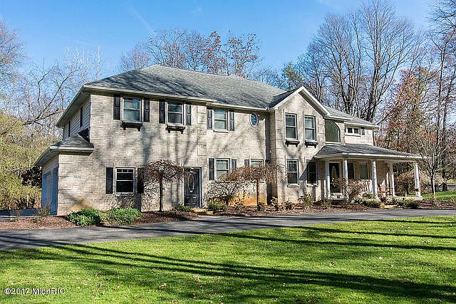 1st image of 6601 Gleneagles Dr SE
