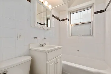 Rented by Dalan Rentals