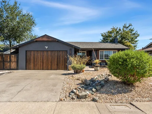 1972 63rd Ave, Sacramento, CA 95822