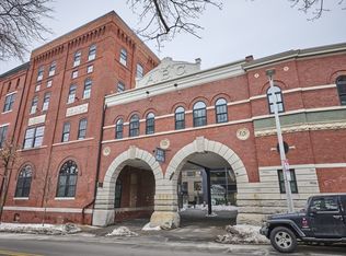 251 Heath St APT 407, Jamaica Plain, MA 02130