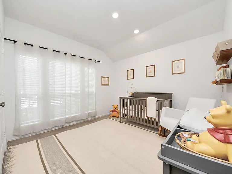 2835 Mistygate Ct — Photo 24
