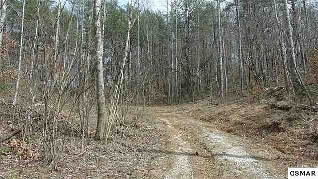 1st image of 3 Sprouse Ln Lot 2