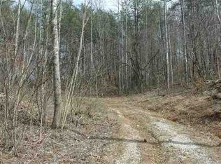 3 Sprouse Ln LOT 2, Newport, TN 37821