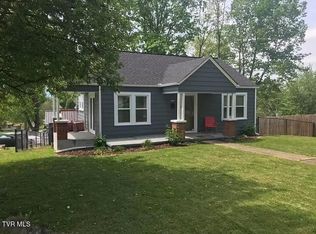 1400 Miller St, Kingsport, TN 37664