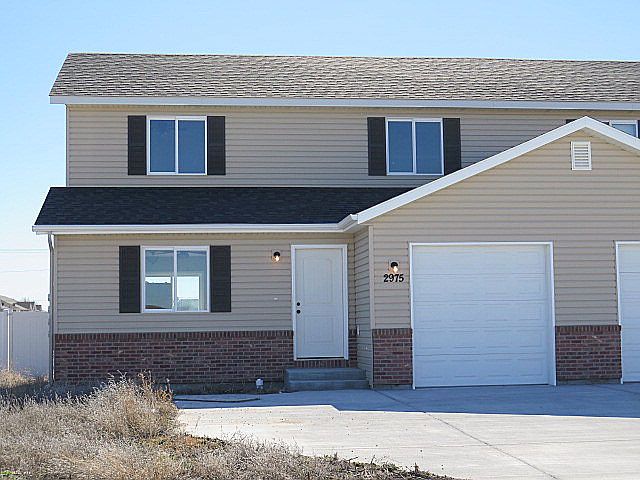 1st image of 2964 Janessa Ln
