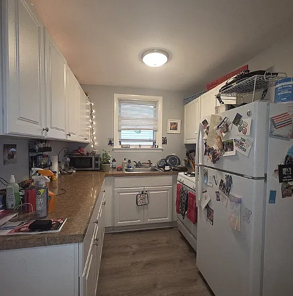 628 Chestnut St #6L — Photo 2