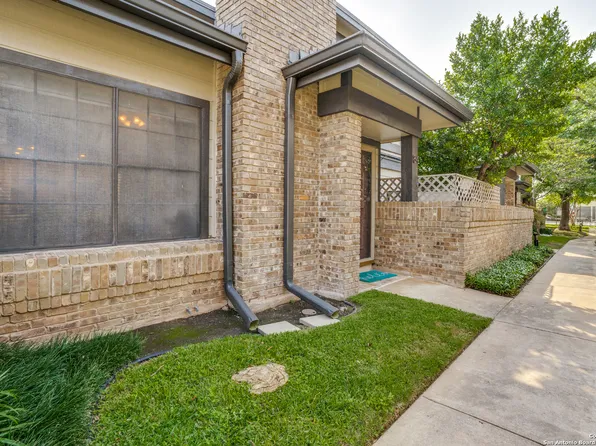 1748 Ohlen Rd #84, Austin, TX 78757