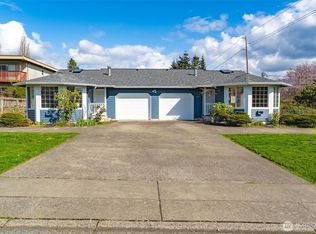 2602-2604 Undine St, Bellingham, WA 98226