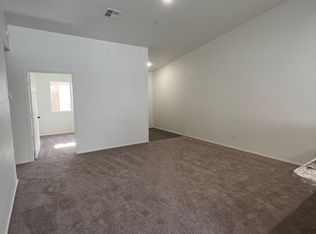 7370 E 38th St, Yuma, AZ 85365