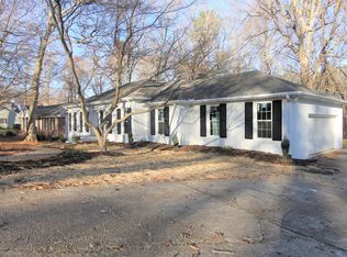 8640 Valley Brook Dr, Raleigh, NC 27613