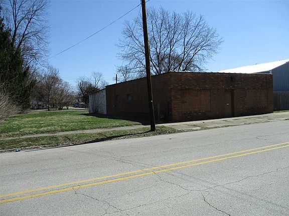 3rd image of 1309 N 19th St