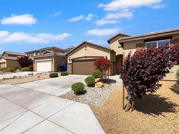 4th image of 15139 Paseo Verde Pl