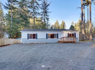 19614 19th Stct Kp, Lakebay, WA 98349
