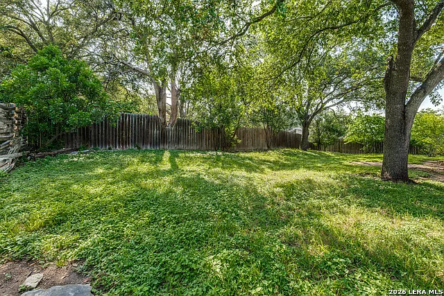 16006 Eagleway St — Photo 25