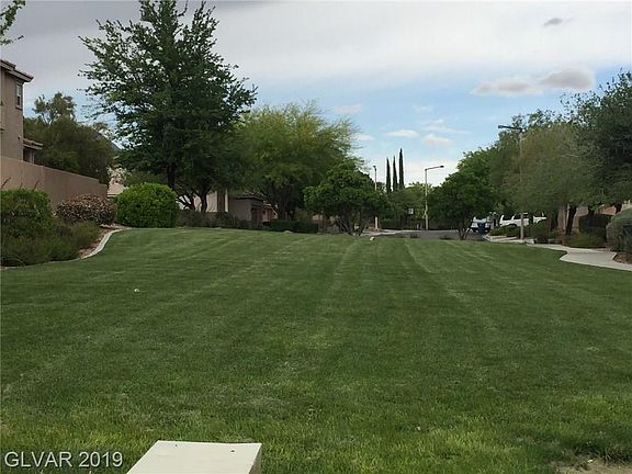 3rd image of 11184 Salentino Ave