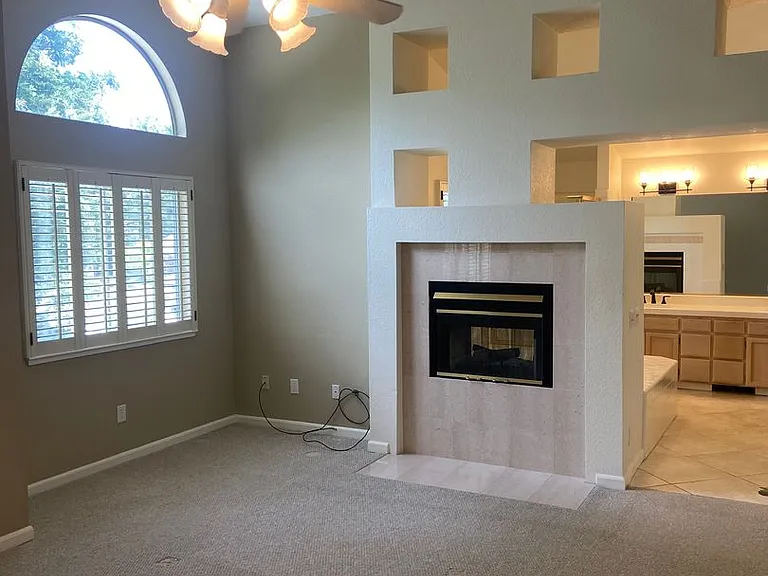 264 Thorndike Way — Photo 21