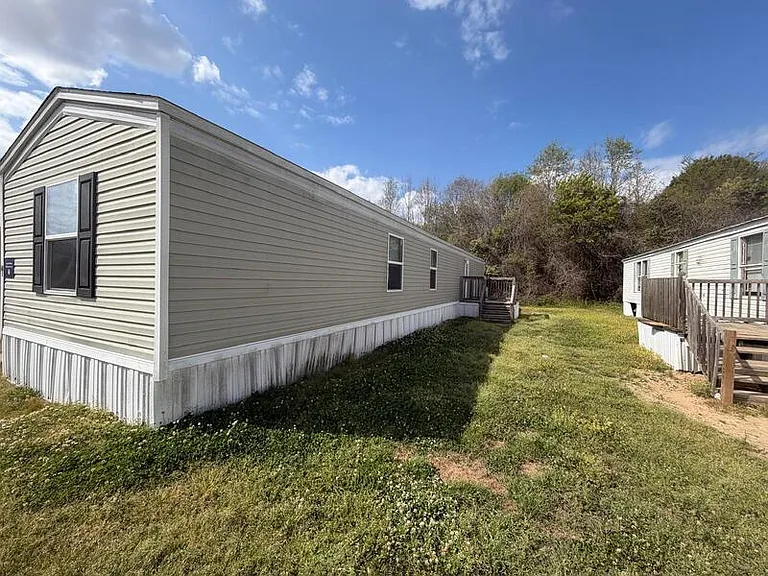 2420 Cattail Cir #41 — Photo 21