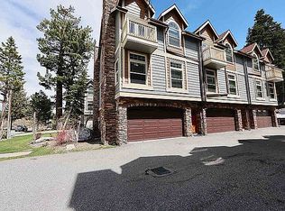 1787 Old Mammoth Rd #6, Mammoth Lakes, CA 93546
