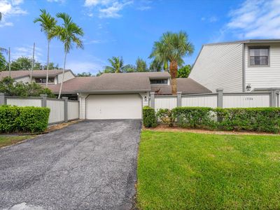 13384 Bedford Mews Court, Wellington, FL, 33414