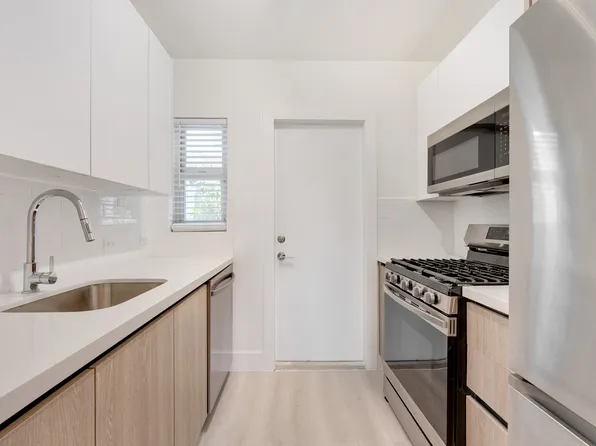 1038 11th St APT 16, Miami Beach, FL 33139