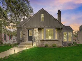 5421 Cumberland Rd, Minneapolis, MN 55410