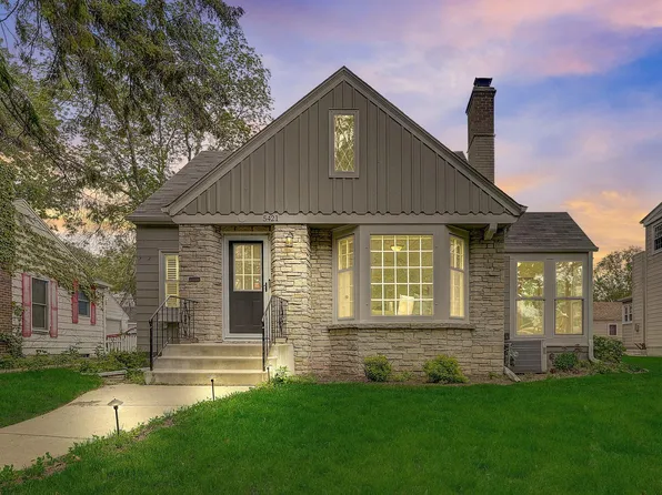 5421 Cumberland Rd, Minneapolis, MN 55410