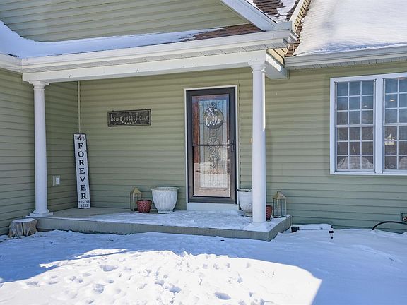 2nd image of 13565 Pacific Ln
