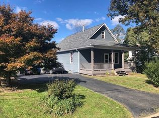 1447 6th St, Natrona Heights, PA 15065