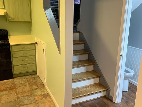 4th image of 6334 Gale Ct