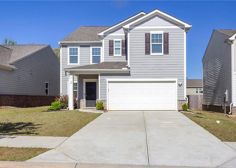 1st image of 36 Knightsbridge Ln
