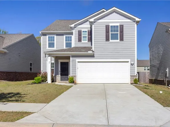 36 Knightsbridge Ln, Winder, GA 30680