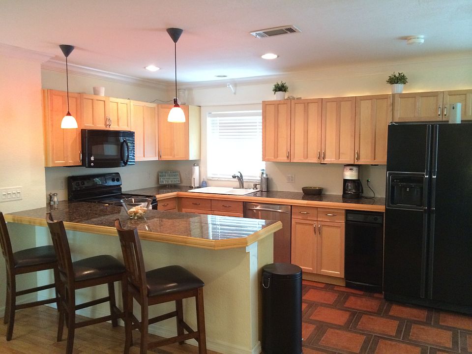1st image of 7520 14th Ave N