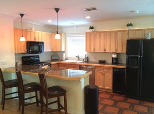 7520 14th Ave N, Saint Petersburg, FL 33710