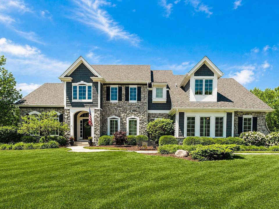 1st image of 1260 Four Winds WAY