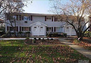 1st image of 10 Smithtown Blvd APT 8B