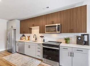 Aura 509, Durham, NC 27701
