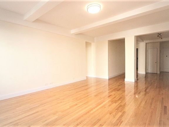 5th image of 20 W 84th St APT 5C