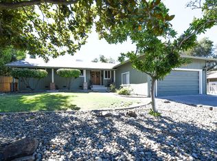 7330 Douglas Blvd, Granite Bay, CA