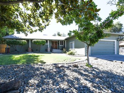 7330 Douglas Blvd, Granite Bay, CA, 95746