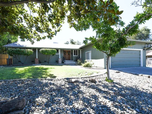 7330 Douglas Blvd, Granite Bay, CA 95746