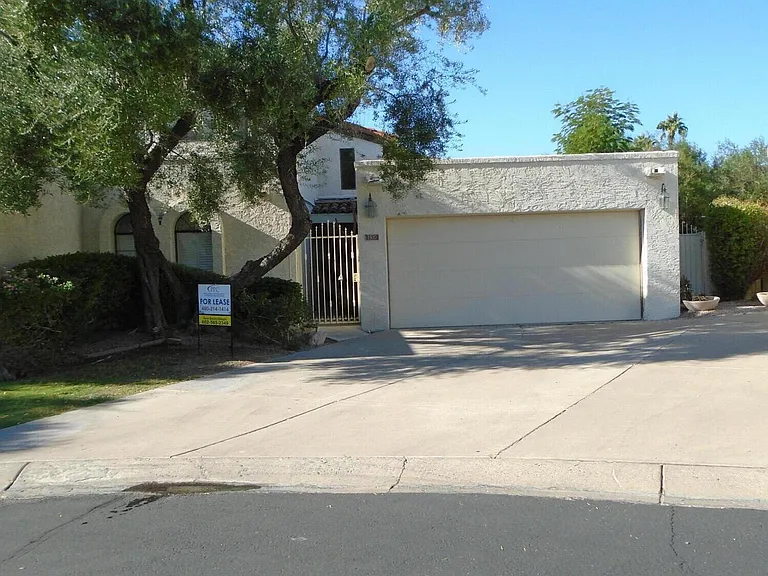 1910 E Winter Dr — Photo 1